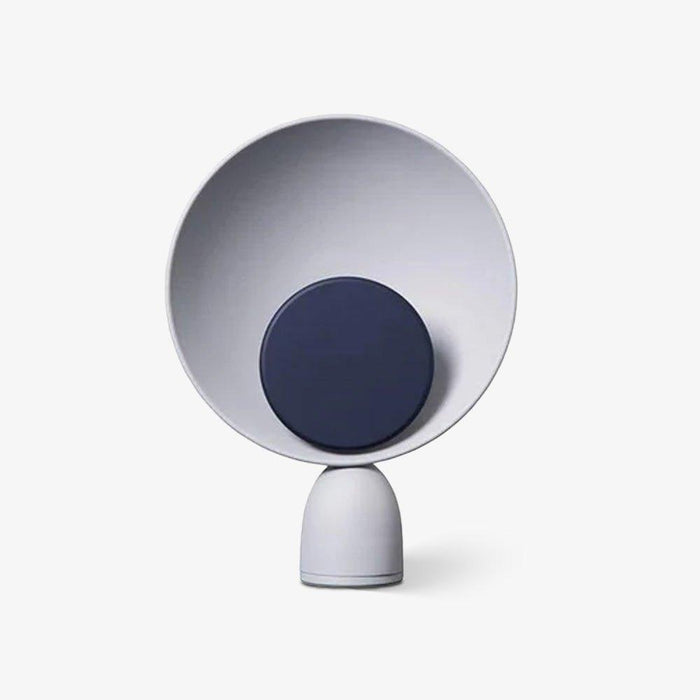 Blooper Table Lamp-DWHOME