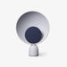 Blooper Table Lamp-DWHOME