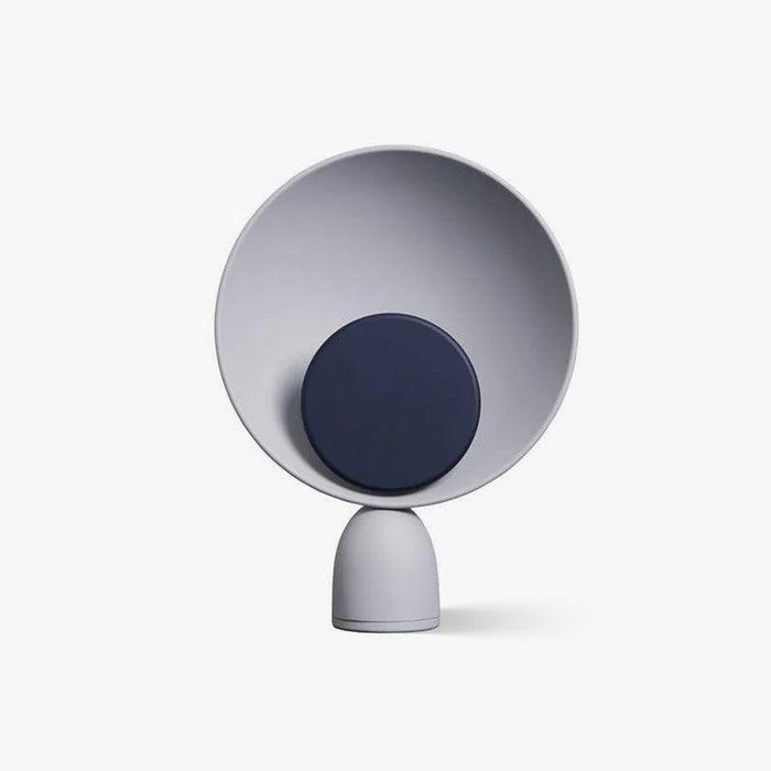 Blooper Table Lamp-DWHOME