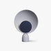 Blooper Table Lamp-DWHOME