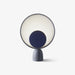 Blooper Table Lamp-DWHOME
