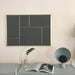 Blooper Table Lamp-DWHOME