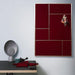Blooper Table Lamp-DWHOME
