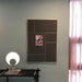 Blooper Table Lamp-DWHOME