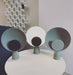 Blooper Table Lamp-DWHOME