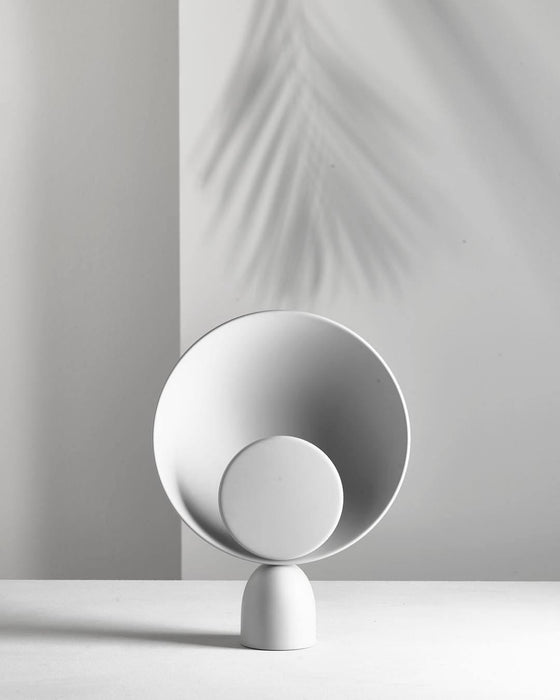 Blooper Table Lamp-DWHOME