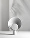 Blooper Table Lamp-DWHOME