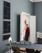 Blooper Table Lamp-DWHOME