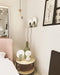 Blooper Table Lamp-DWHOME
