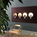Blooper Table Lamp-DWHOME