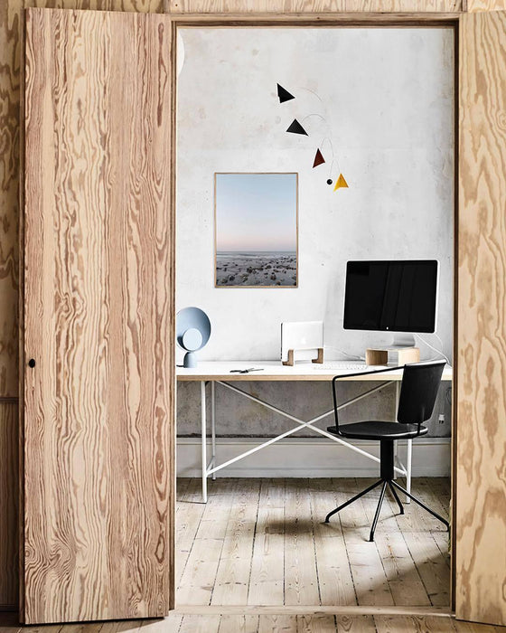 Blooper Table Lamp-DWHOME