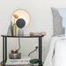 Blooper Table Lamp-DWHOME