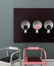 Blooper Table Lamp-DWHOME