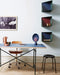 Blooper Table Lamp-DWHOME