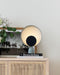 Blooper Table Lamp-DWHOME