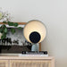 Blooper Table Lamp-DWHOME