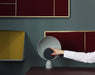 Blooper Table Lamp-DWHOME
