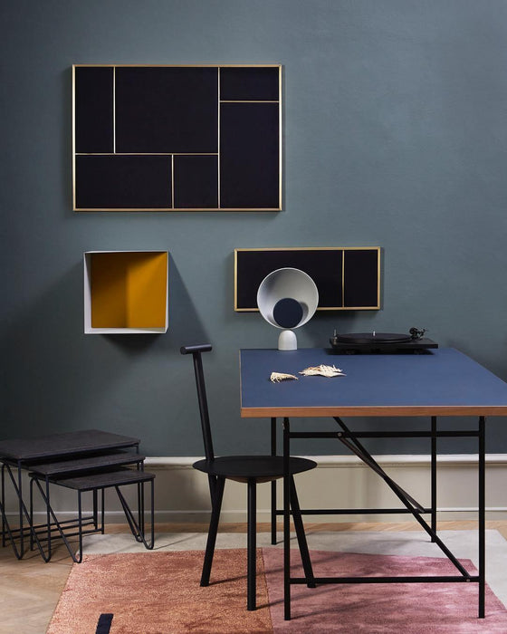 Blooper Table Lamp-DWHOME