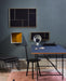 Blooper Table Lamp-DWHOME