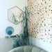Blooper Table Lamp-DWHOME