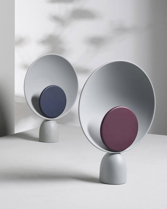 Blooper Table Lamp-DWHOME