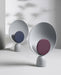 Blooper Table Lamp-DWHOME