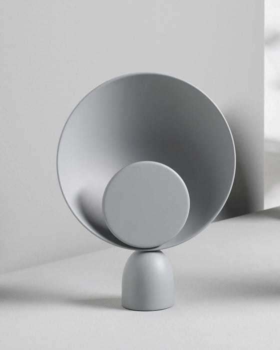 Blooper Table Lamp-DWHOME