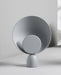 Blooper Table Lamp-DWHOME