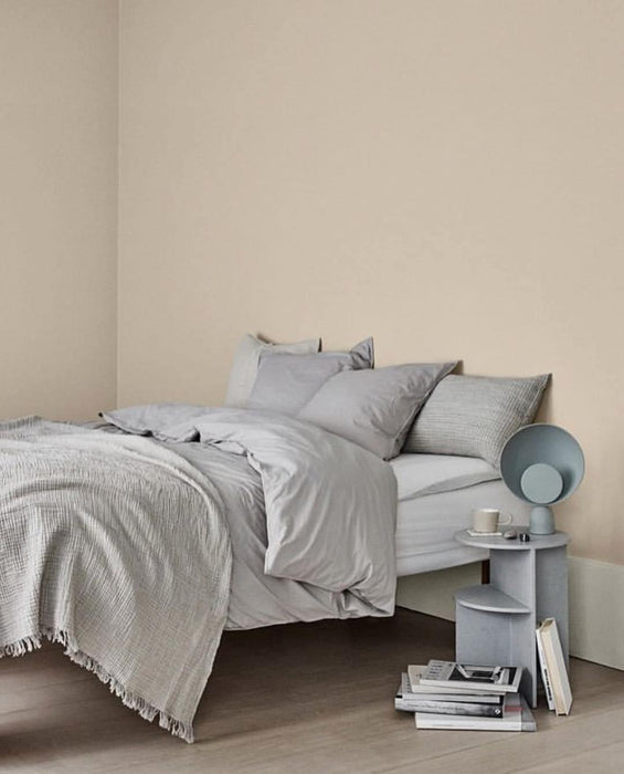 Blooper Table Lamp-DWHOME