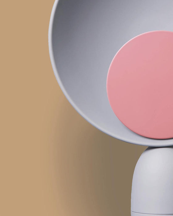Blooper Table Lamp-DWHOME