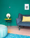 Blooper Table Lamp-DWHOME