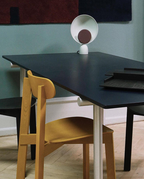 Blooper Table Lamp-DWHOME