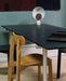 Blooper Table Lamp-DWHOME