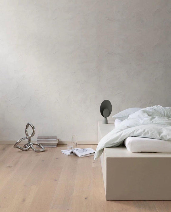 Blooper Table Lamp-DWHOME