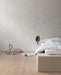 Blooper Table Lamp-DWHOME