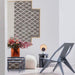 Blooper Table Lamp-DWHOME
