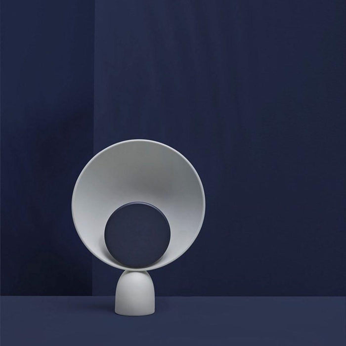 Blooper Table Lamp-DWHOME