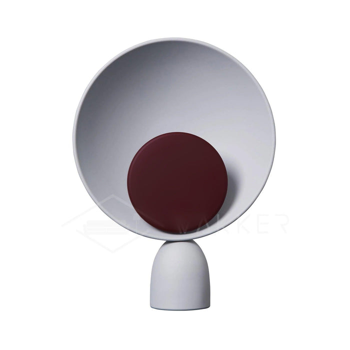 Blooper Table Lamp-DWHOME