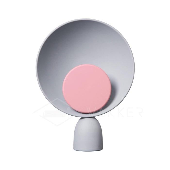Blooper Table Lamp-DWHOME