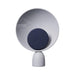 Blooper Table Lamp-DWHOME