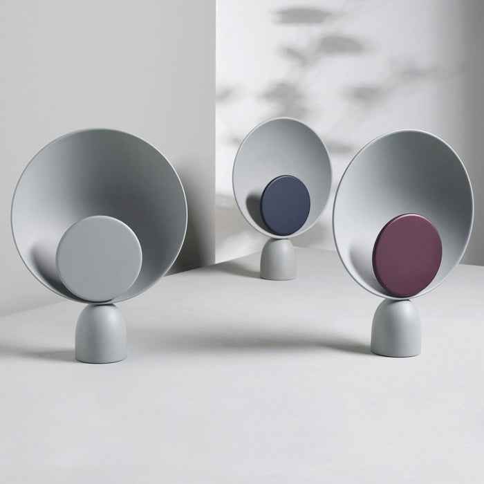 Blooper Table Lamp-DWHOME