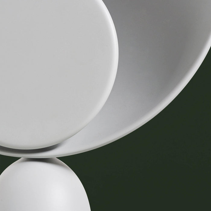 Blooper Table Lamp-DWHOME