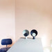 Blooper Table Lamp-DWHOME