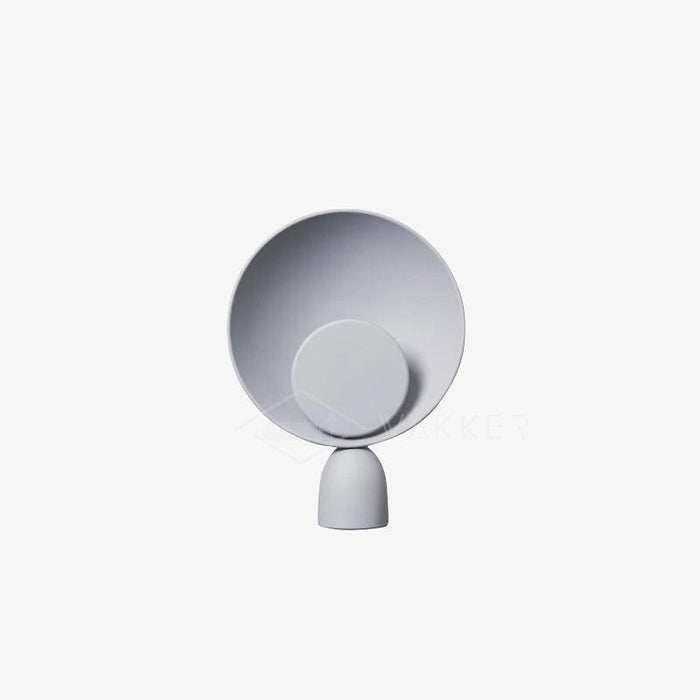 Blooper Table Lamp-DWHOME