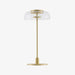 Solara Table Lamp - DWHOME
