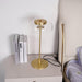 Solara Table Lamp - DWHOME
