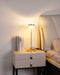 Solara Table Lamp - DWHOME