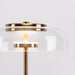 Solara Table Lamp - DWHOME