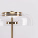 Solara Table Lamp - DWHOME