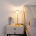 Solara Table Lamp - DWHOME